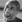 Bill Cobbs