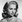 Martha Hyer