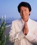 成龙 Jackie Chan)
