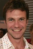 克里斯·范斯 Chris Vance