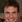 Chris Vance