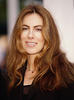 凯瑟琳·毕格罗 Kathryn Bigelow)