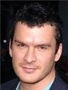 巴萨扎·盖提 Balthazar Getty