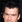 Balthazar Getty