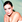 Demi Moore