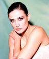 黛咪·摩尔/Demi Moore