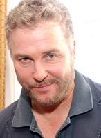 威廉·彼德森 William L. Petersen