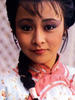 庄静而 Ching Yee Chong)