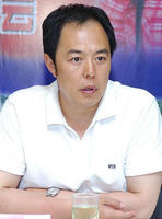 张铁林 Tielin Zhang