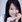 Nian Li