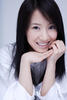李念/Nian Li