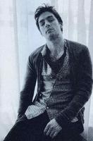 马修·麦克诺提 Matthew McNulty