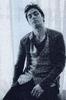 马修·麦克诺提 Matthew McNulty