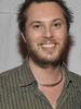 邓肯·琼斯 Duncan Jones)