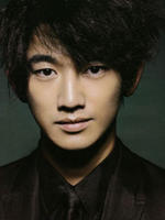 瑛太/Eita
