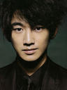 瑛太 Eita