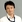 Weiyu Cao
