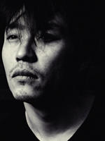 柳承莞 Seung-wan Ryu