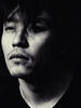 柳承莞 Seung-wan Ryu)