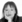 Susanne Lothar