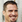 George Eads