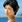 Yuki Uchida