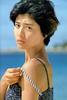 内田有纪 Yuki Uchida)