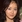 Xinqi Guo