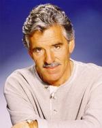 丹尼斯·法里纳 Dennis Farina