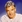Dennis Farina