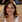 Jorja Fox