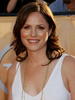 乔雅·福克斯 Jorja Fox