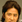 Masakazu Tamura
