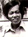 陈坤厚 Chen Kunhou