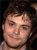 克莱恩·克劳福德 Clayne Crawford