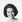 Diane Baker