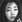Jae-yeong Jin