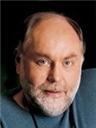 罗伯特·大卫·豪尔 Robert David Hall