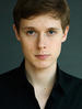 塞缪尔·巴奈特 Samuel Barnett)