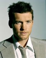 萨姆·沃辛顿 Sam Worthington