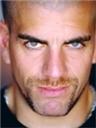 克雷格·格利斯 Craig Gellis