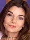 劳拉·桑·吉亚科莫 Laura San Giacomo