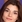 Laura San Giacomo
