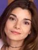 劳拉·桑·吉亚科莫 Laura San Giacomo)