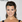 Cote de Pablo