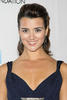 蔻特·德·帕布罗 Cote de Pablo