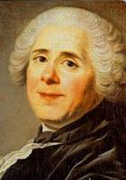 皮埃尔·德·马里沃 Pierre de Marivaux