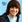 Mitchel Musso