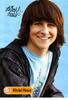 米切尔·莫索/Mitchel Musso