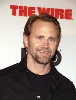 李·特格森 Lee Tergesen
